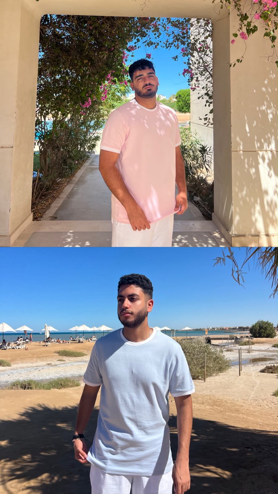SUMMER BUNDLE